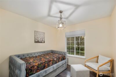 10405 Olympic Place , Anderson Island, WA 98303-8784 - Photo 10