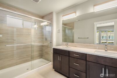 14012 12th Place W, Lynnwood, WA 98087 - Photo 12