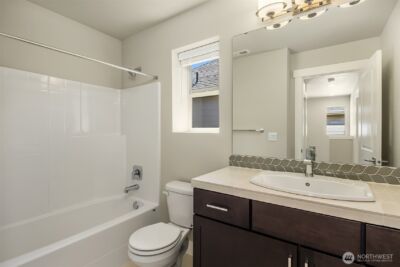 14012 12th Place W, Lynnwood, WA 98087 - Photo 15