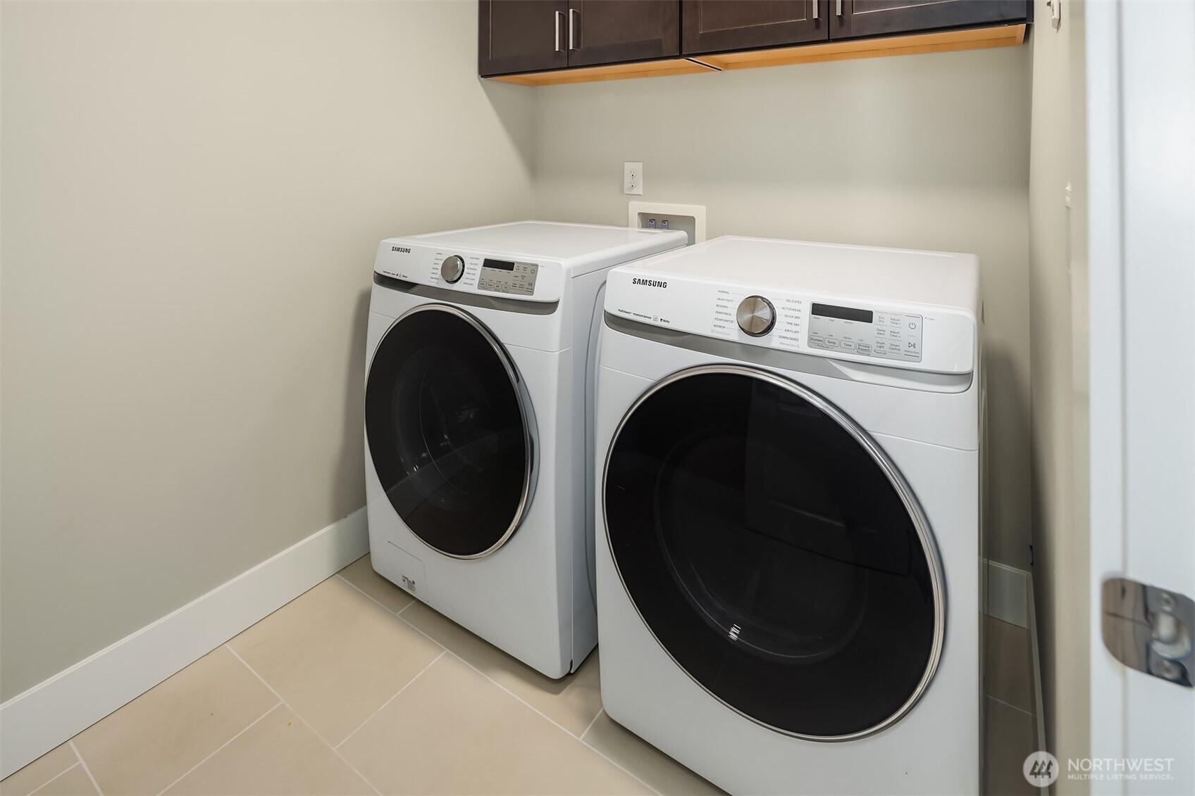 14012 12th Place W, Lynnwood, WA 98087