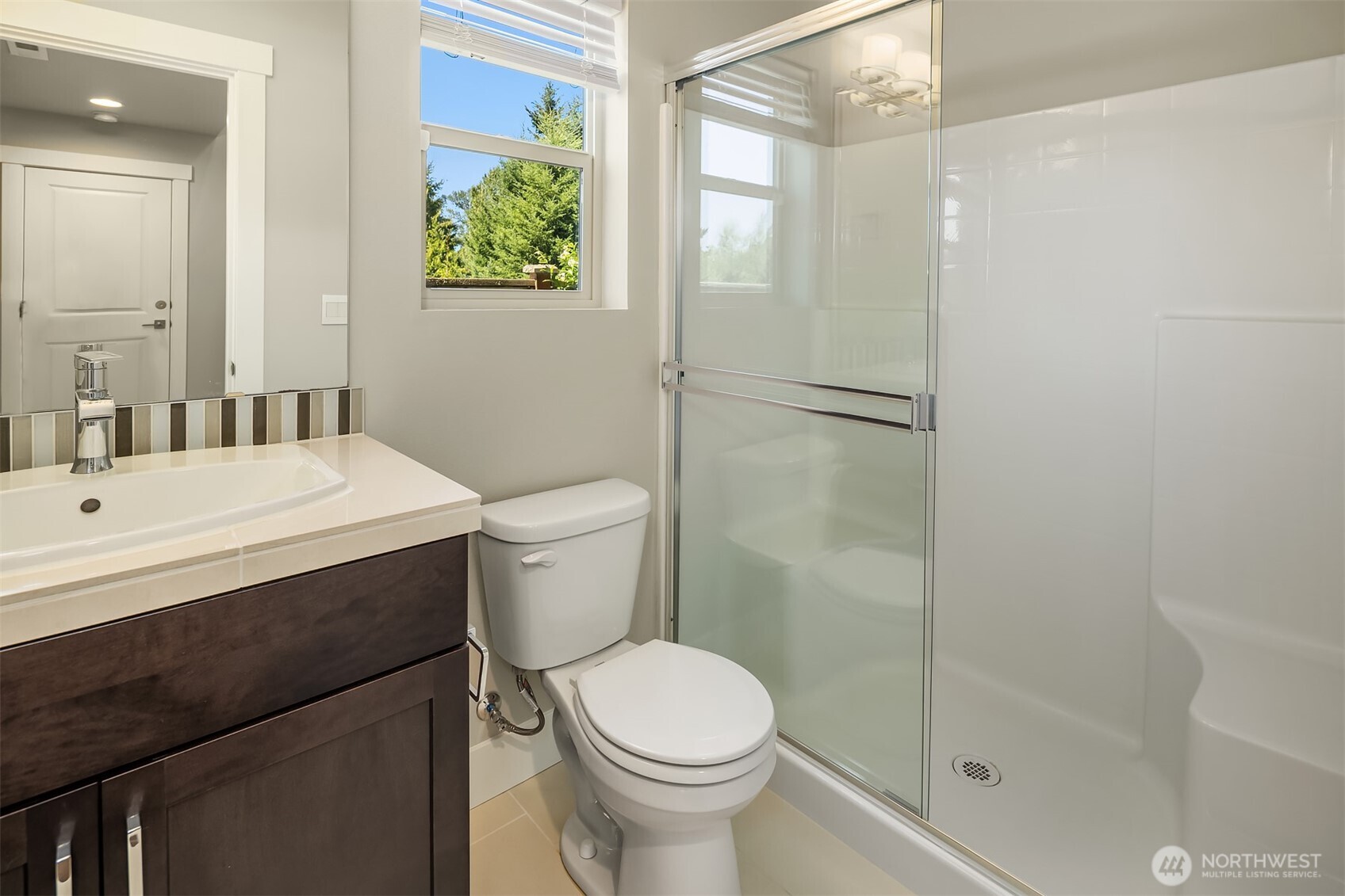 14012 12th Place W, Lynnwood, WA 98087