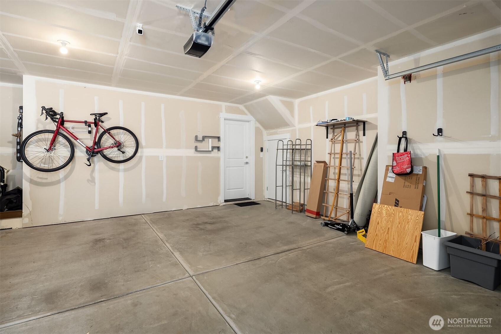 14012 12th Place W, Lynnwood, WA 98087