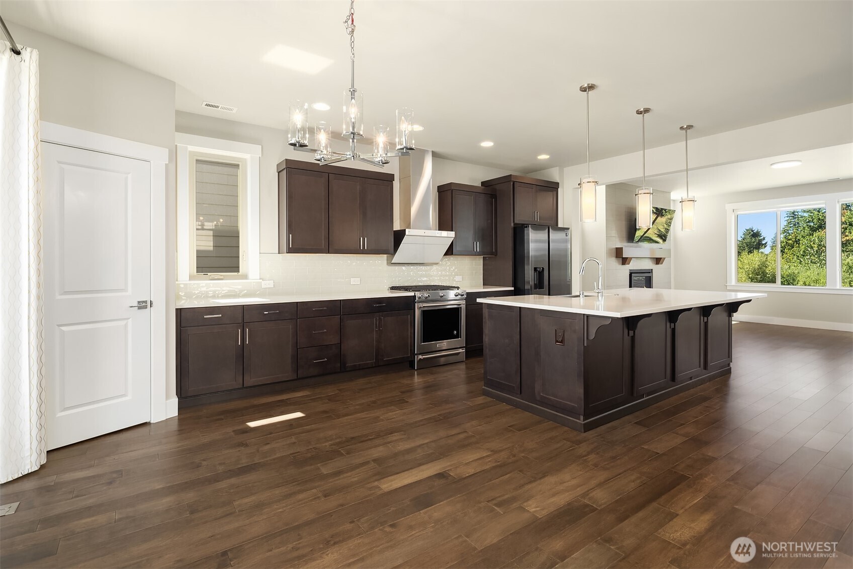 14012 12th Place W, Lynnwood, WA 98087