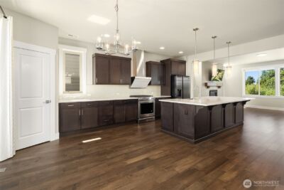14012 12th Place W, Lynnwood, WA 98087 - Photo 3