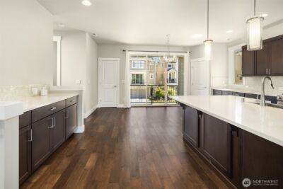14012 12th Place W, Lynnwood, WA 98087 - Photo 4