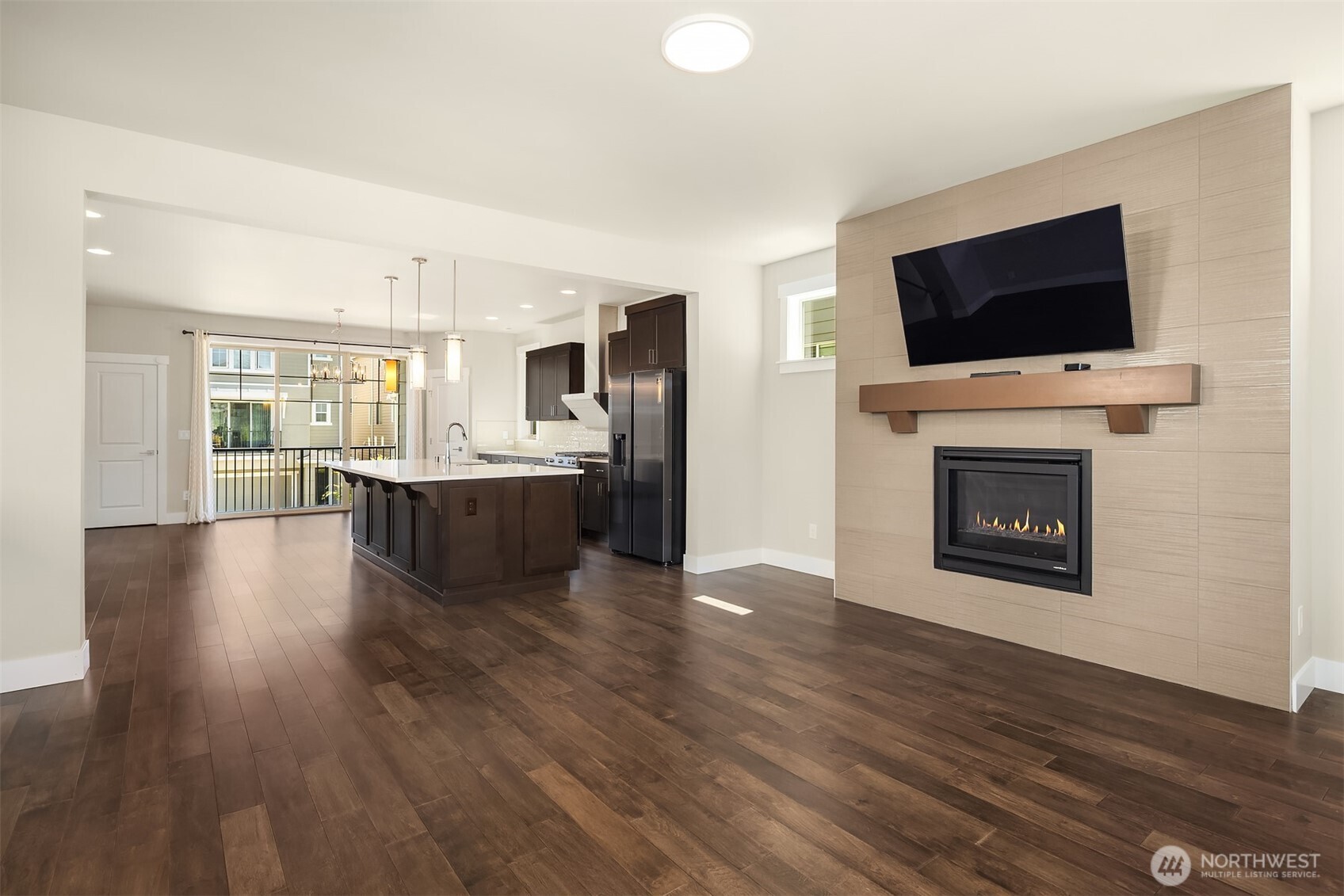 14012 12th Place W, Lynnwood, WA 98087