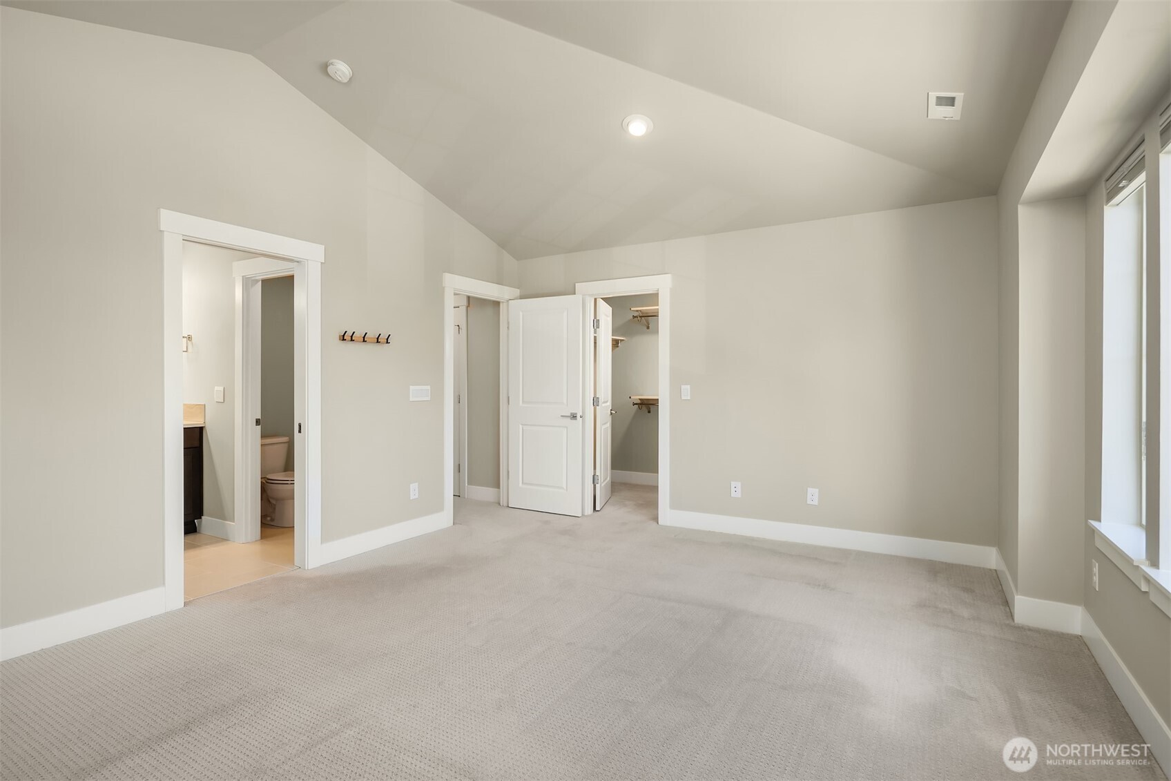 14012 12th Place W, Lynnwood, WA 98087