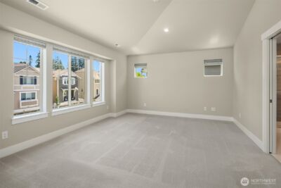 14012 12th Place W, Lynnwood, WA 98087 - Photo 10