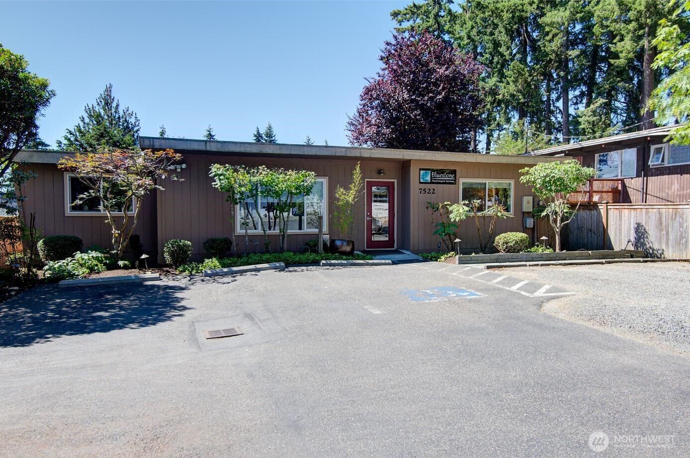 7522 221st Street , Edmonds, WA 98026
