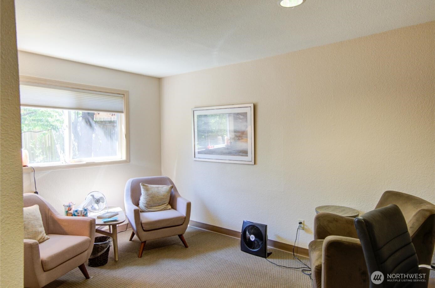 7522 221st Street , Edmonds, WA 98026