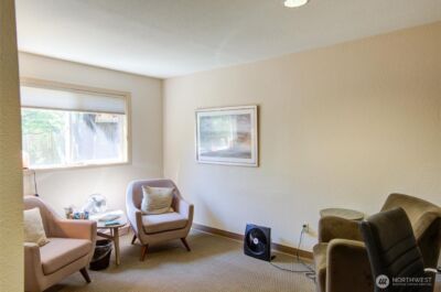 7522 221st Street , Edmonds, WA 98026 - Photo 11