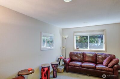 7522 221st Street , Edmonds, WA 98026 - Photo 12