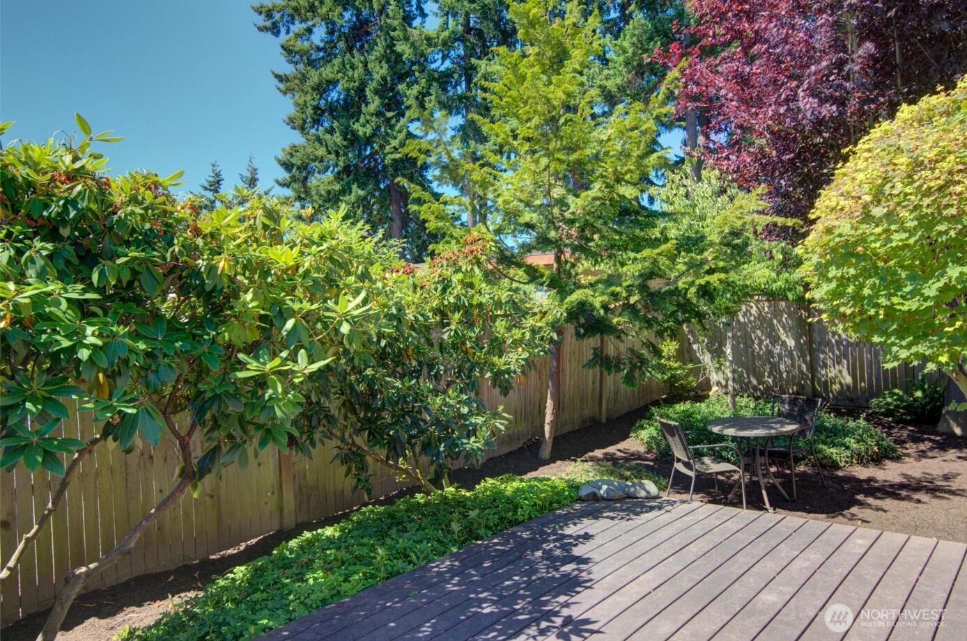 7522 221st Street , Edmonds, WA 98026