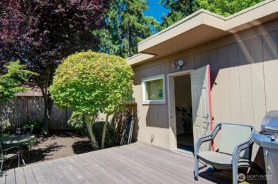 7522 221st Street , Edmonds, WA 98026 - Photo 15