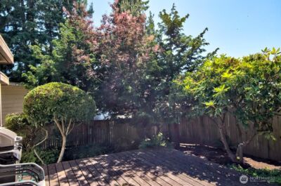 7522 221st Street , Edmonds, WA 98026 - Photo 16