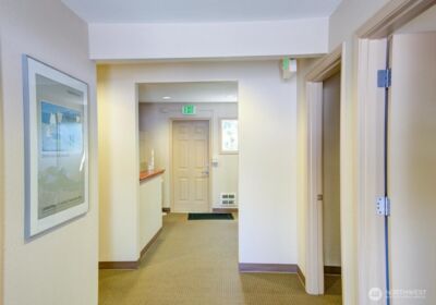 7522 221st Street , Edmonds, WA 98026 - Photo 2