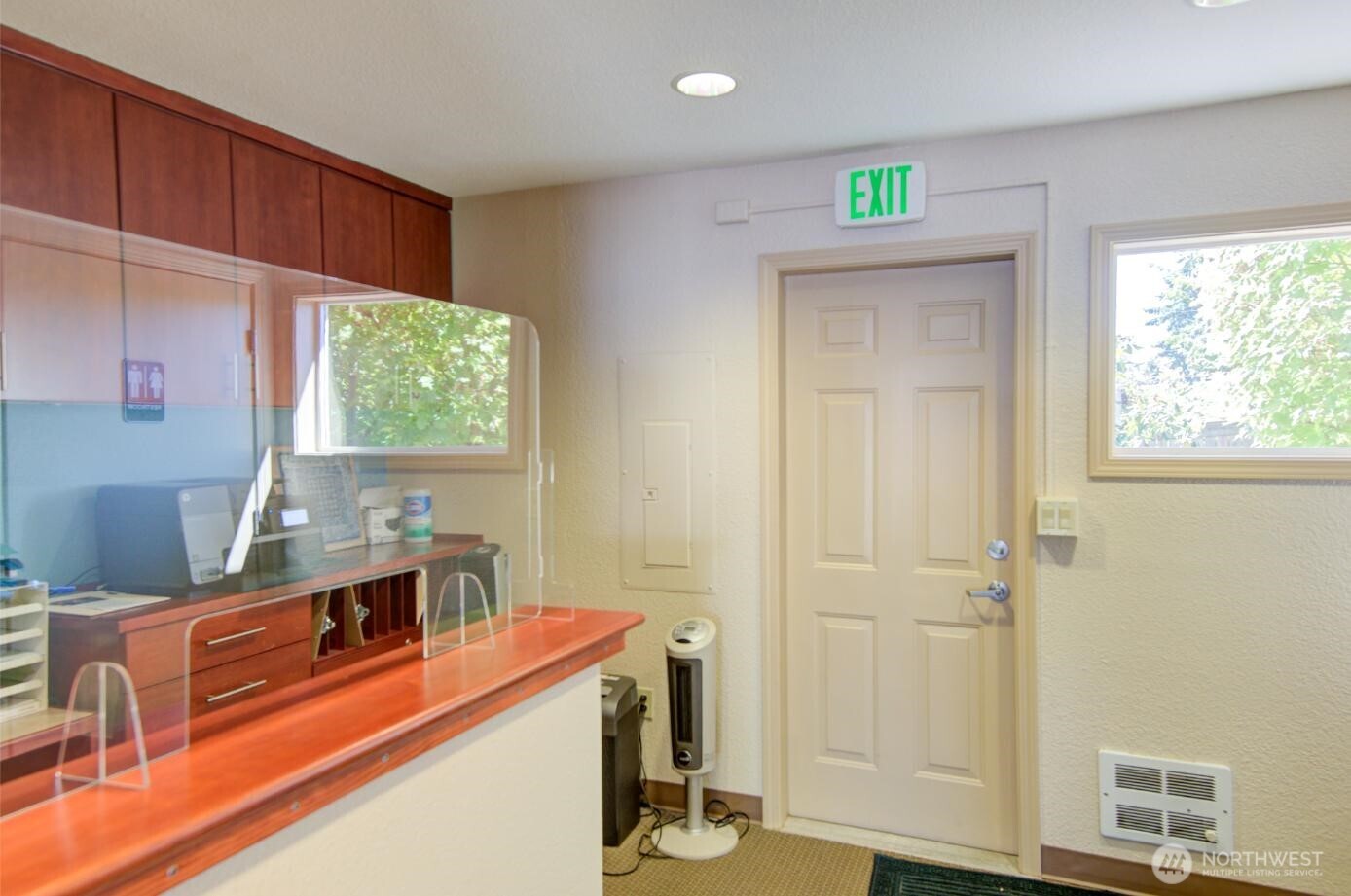 7522 221st Street , Edmonds, WA 98026