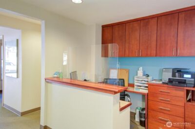 7522 221st Street , Edmonds, WA 98026 - Photo 8