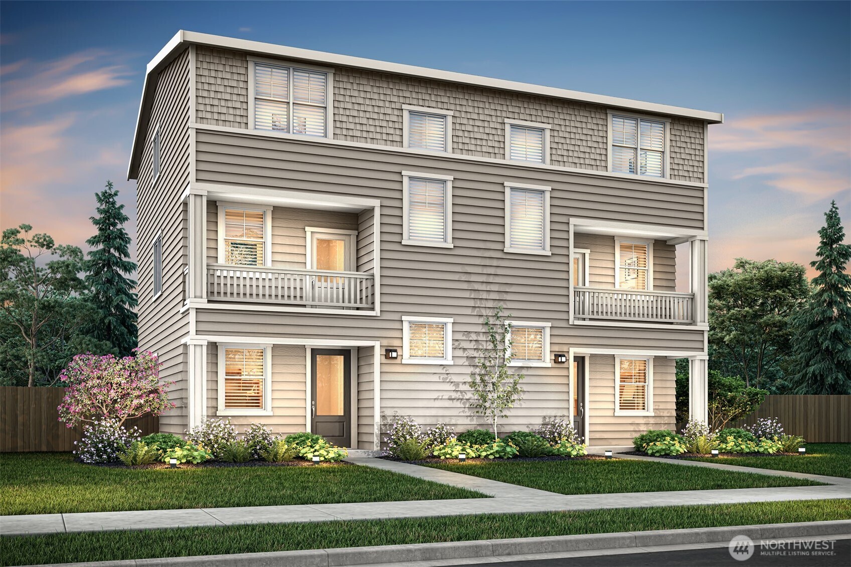 8779 151st Court E, Puyallup, WA 98375