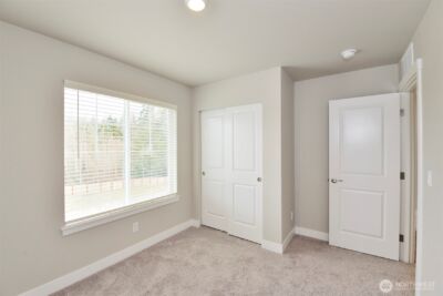 8779 151st Court E, Puyallup, WA 98375 - Photo 12