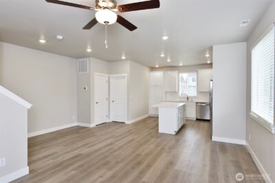 8779 151st Court E, Puyallup, WA 98375 - Photo 6