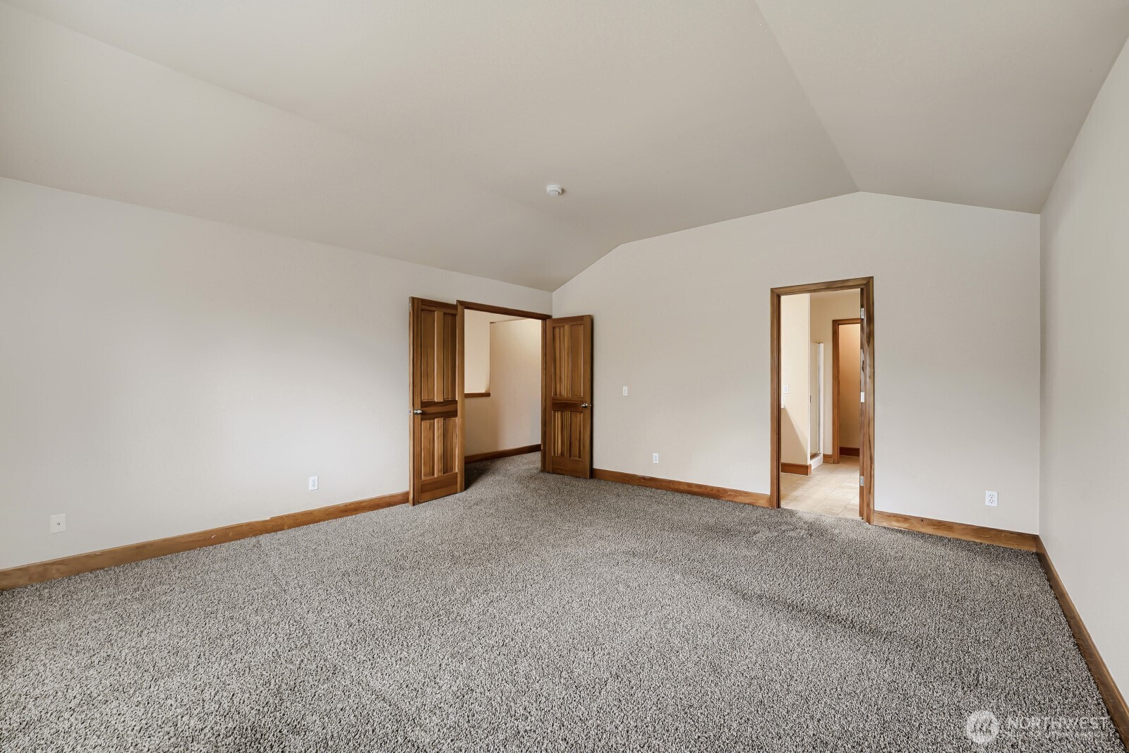 1104 Williams Street NW, Orting, WA 98360