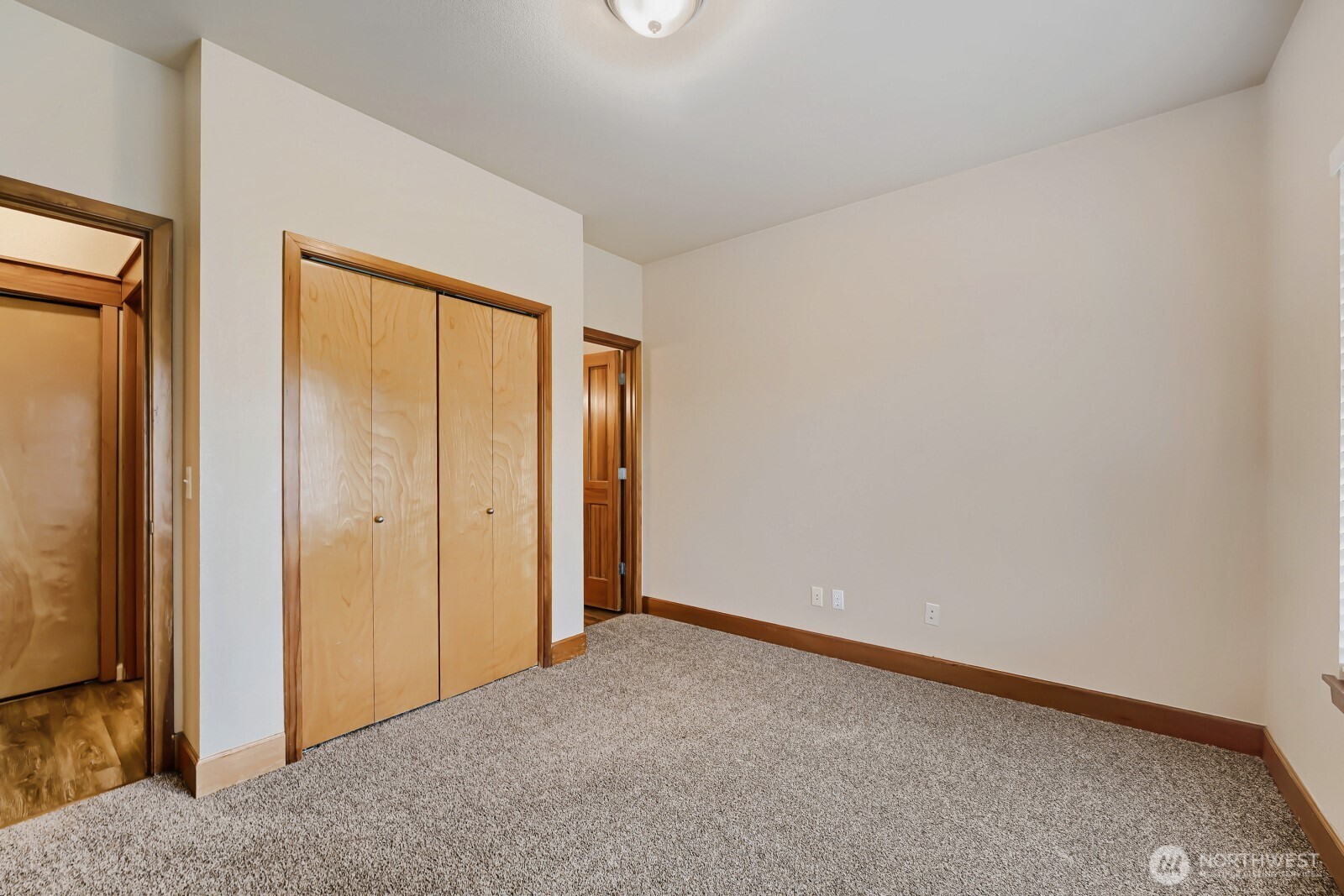 1104 Williams Street NW, Orting, WA 98360