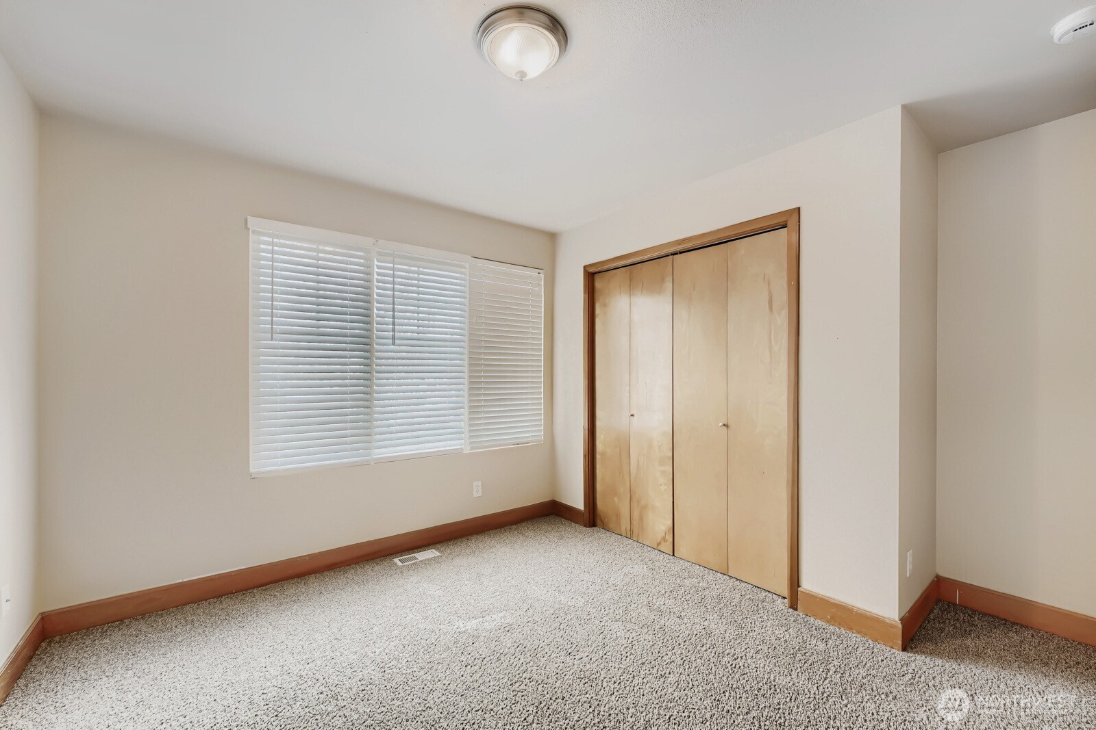 1104 Williams Street NW, Orting, WA 98360