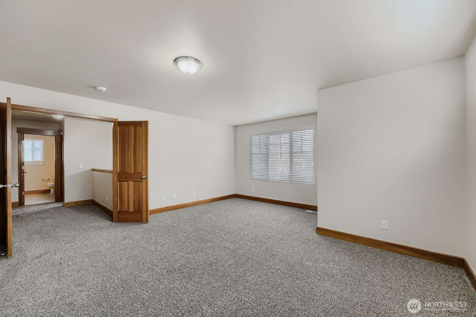 1104 Williams Street NW, Orting, WA 98360