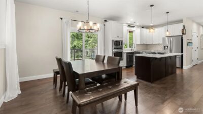 17718 Mulqueen Road SE, Rainier, WA 98576 - Photo 11