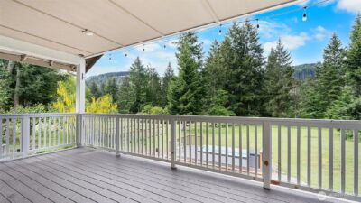 17718 Mulqueen Road SE, Rainier, WA 98576 - Photo 14