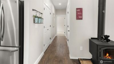 17718 Mulqueen Road SE, Rainier, WA 98576 - Photo 15