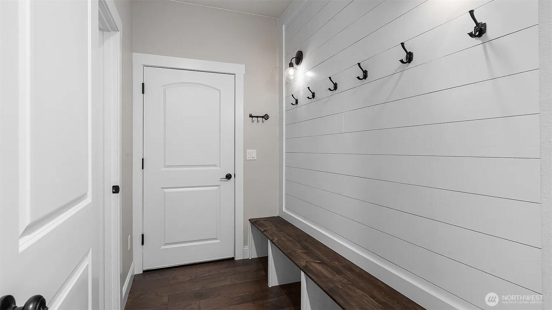 17718 Mulqueen Road SE, Rainier, WA 98576