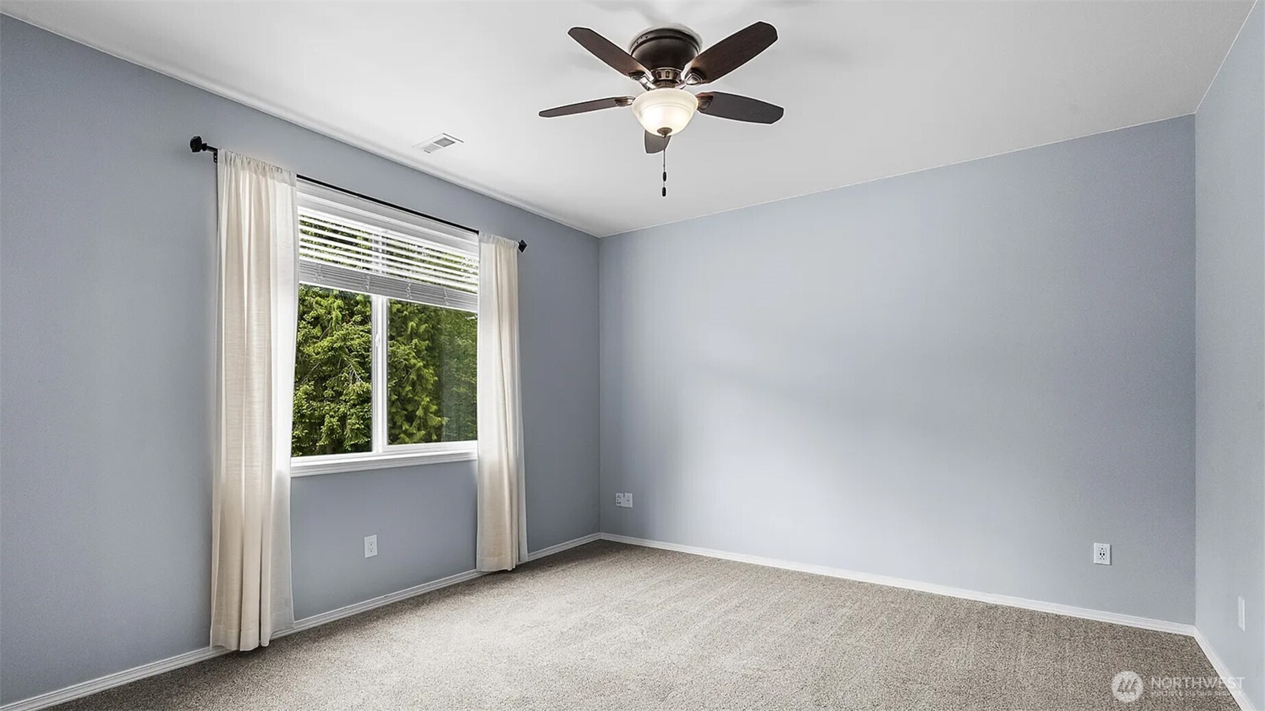 17718 Mulqueen Road SE, Rainier, WA 98576