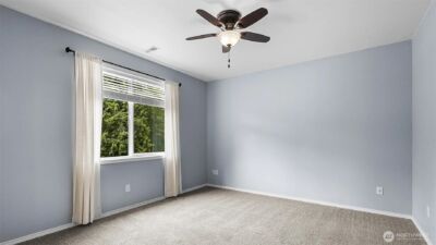 17718 Mulqueen Road SE, Rainier, WA 98576 - Photo 17