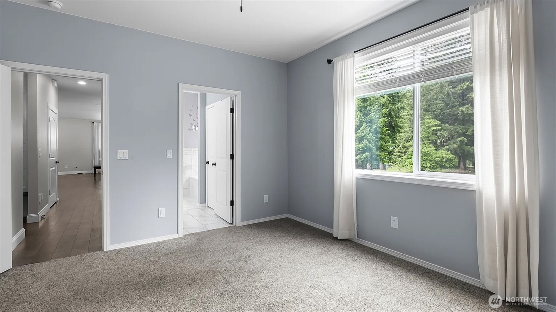 17718 Mulqueen Road SE, Rainier, WA 98576