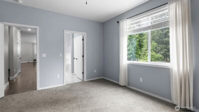 17718 Mulqueen Road SE, Rainier, WA 98576 - Photo 18