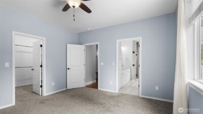 17718 Mulqueen Road SE, Rainier, WA 98576 - Photo 19