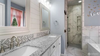 17718 Mulqueen Road SE, Rainier, WA 98576 - Photo 20