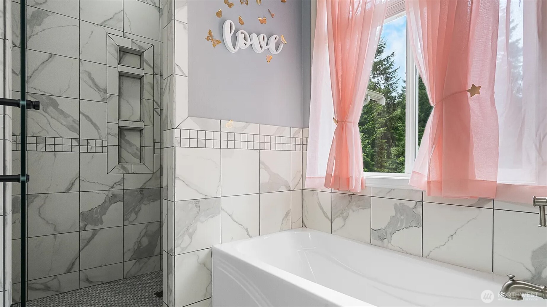 17718 Mulqueen Road SE, Rainier, WA 98576