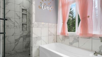 17718 Mulqueen Road SE, Rainier, WA 98576 - Photo 21