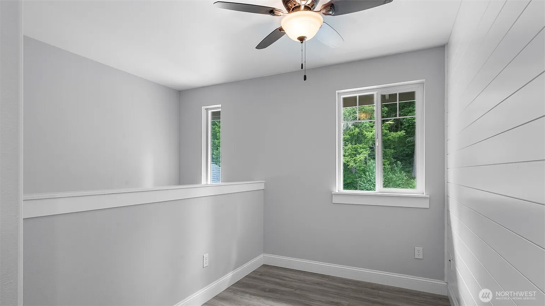 17718 Mulqueen Road SE, Rainier, WA 98576