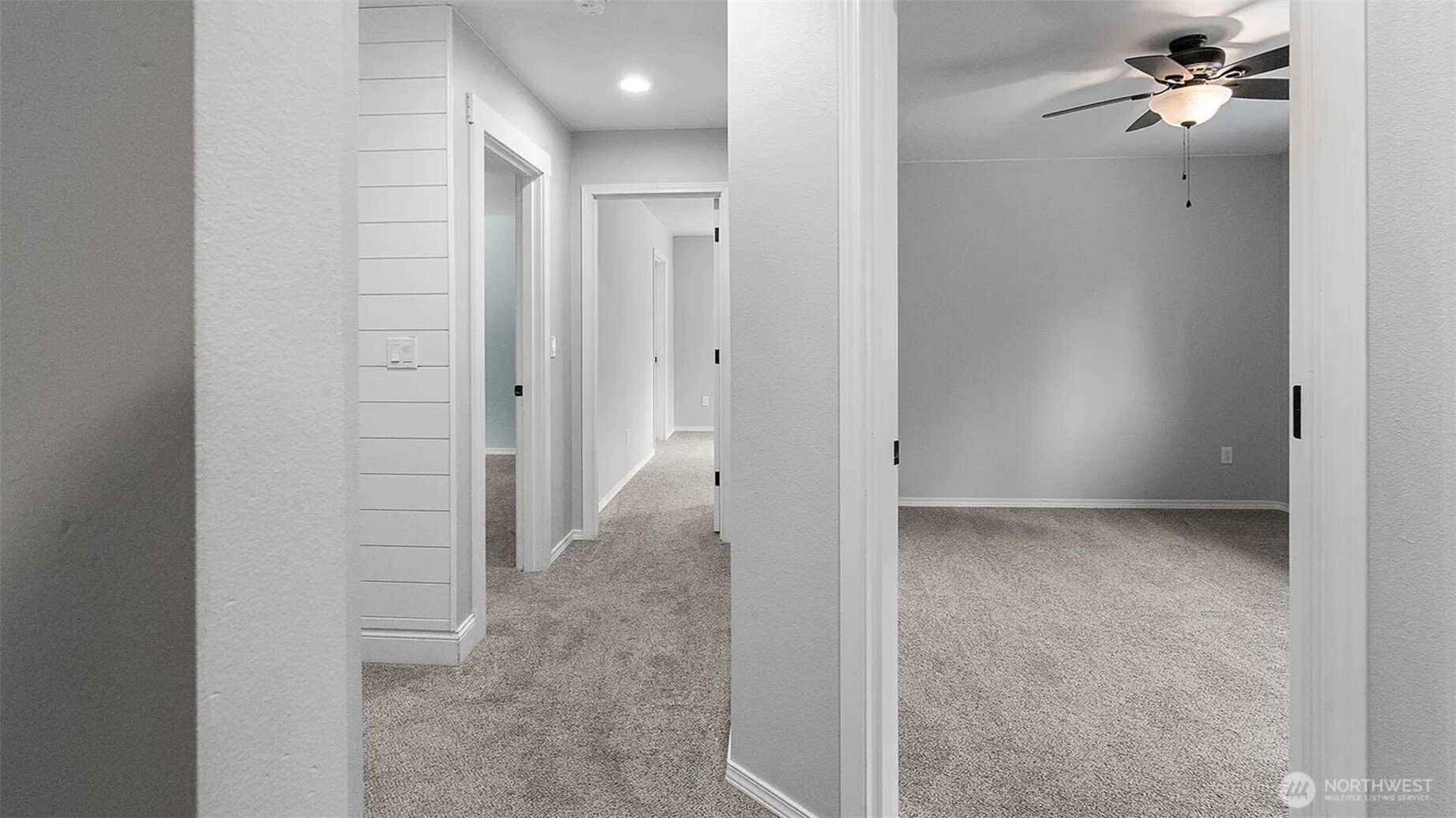 17718 Mulqueen Road SE, Rainier, WA 98576