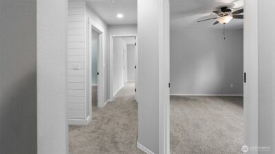 17718 Mulqueen Road SE, Rainier, WA 98576 - Photo 24