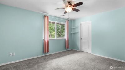 17718 Mulqueen Road SE, Rainier, WA 98576 - Photo 25