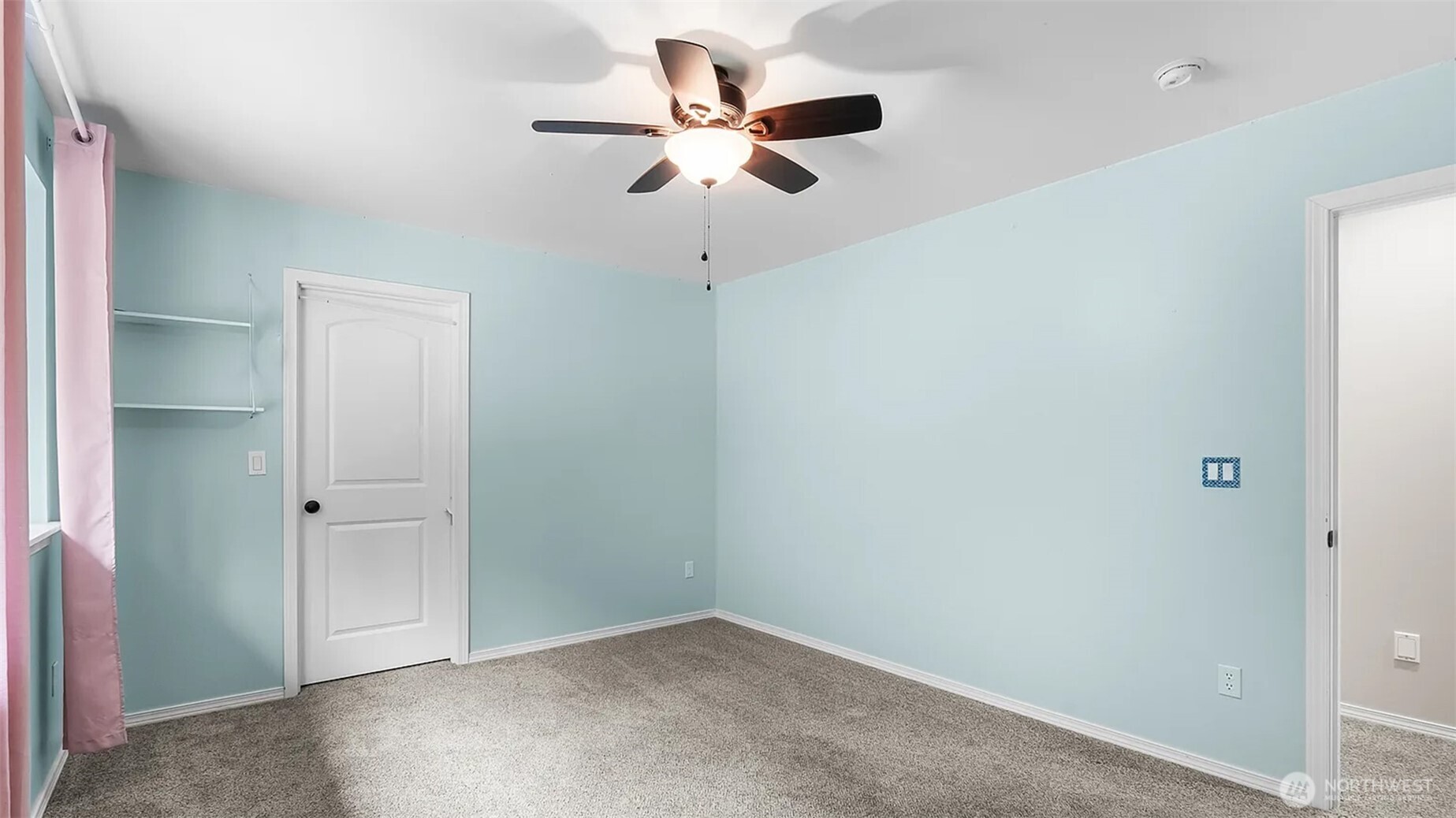 17718 Mulqueen Road SE, Rainier, WA 98576