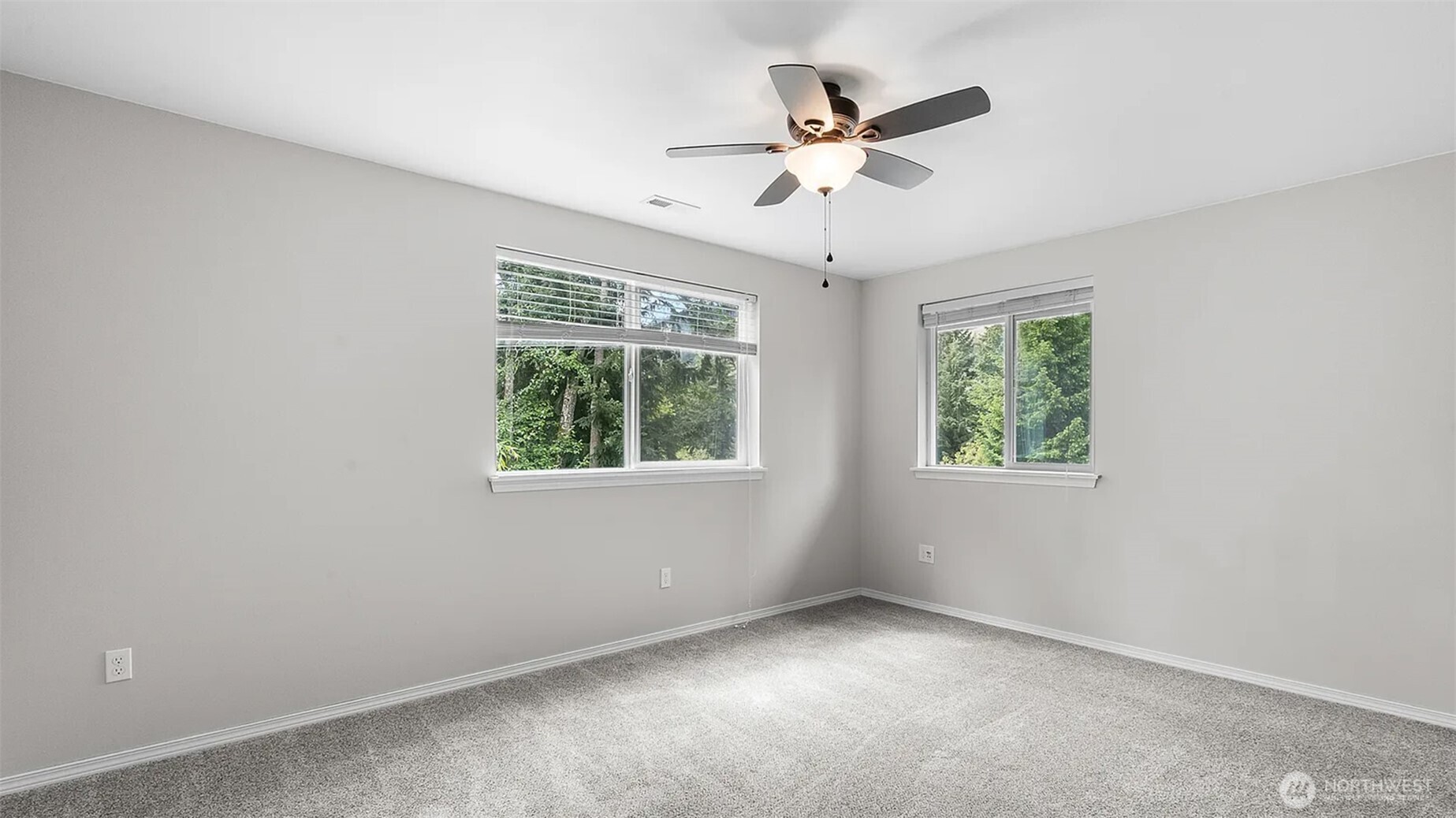 17718 Mulqueen Road SE, Rainier, WA 98576