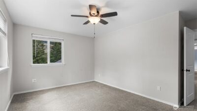 17718 Mulqueen Road SE, Rainier, WA 98576 - Photo 28