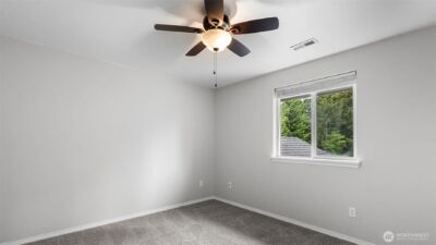 17718 Mulqueen Road SE, Rainier, WA 98576 - Photo 29