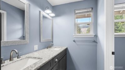 17718 Mulqueen Road SE, Rainier, WA 98576 - Photo 30